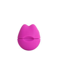 Pop-Up Vibe 1ud.-216549 Pop-Up Vibe 1ud.-216549 0